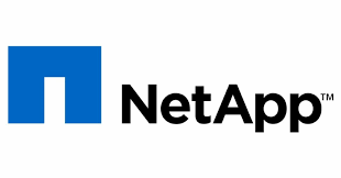 NetApp