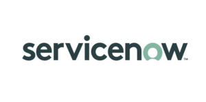 Servicenow