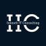 Inkneb IT Consulting