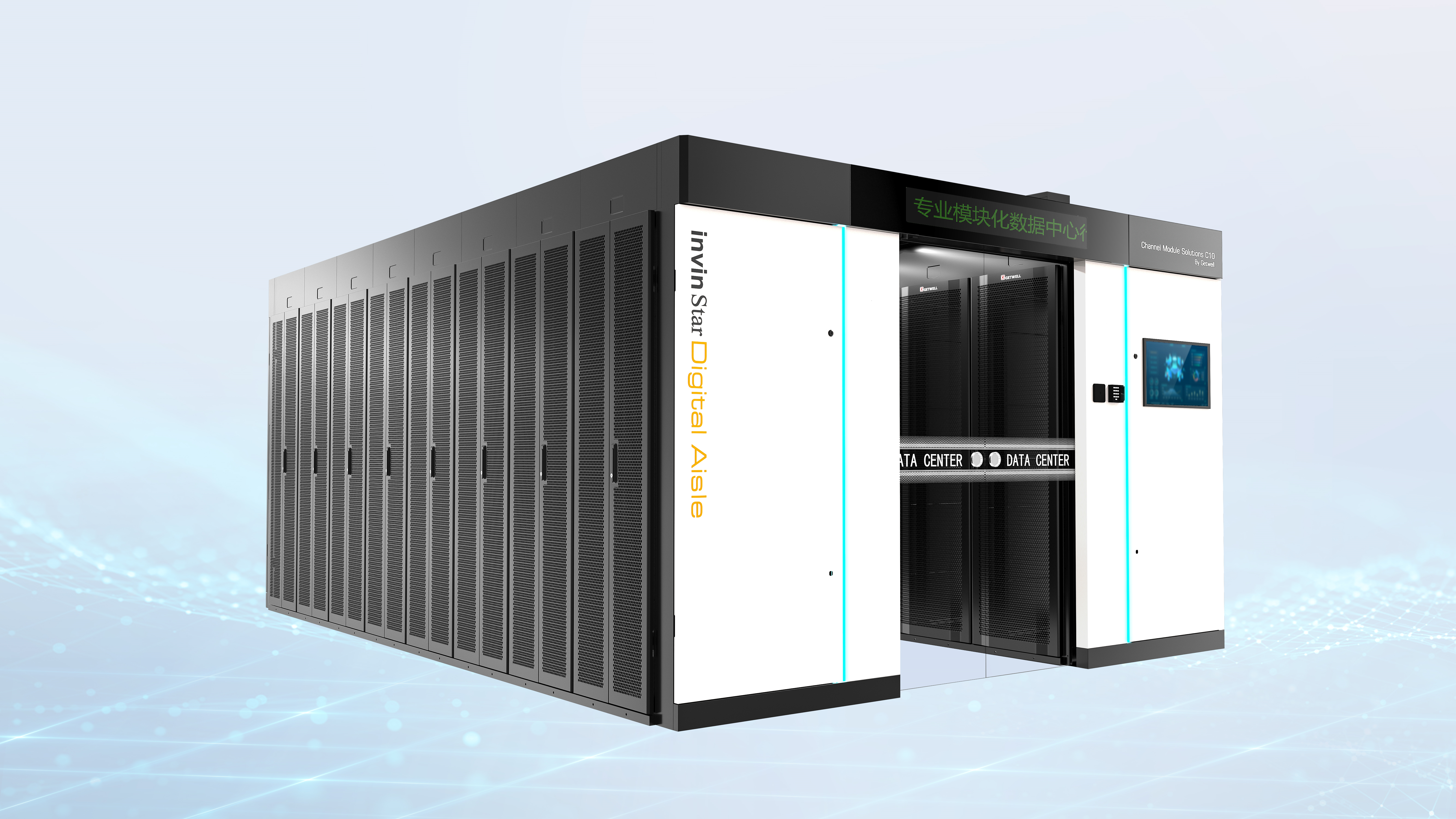 XJOV2561