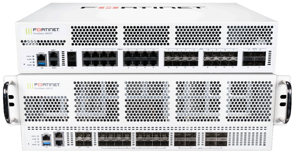 enterprise-firewall-highend-1810794451