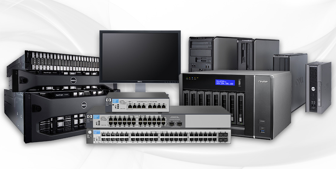 hardware-3579676180