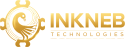Inkneb Technologies
